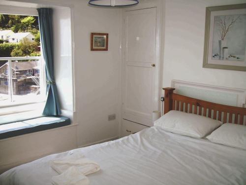 Balcony Cottage