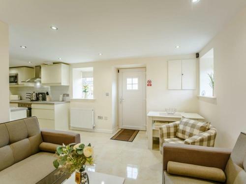 Wagtail Cottage - Uk33096