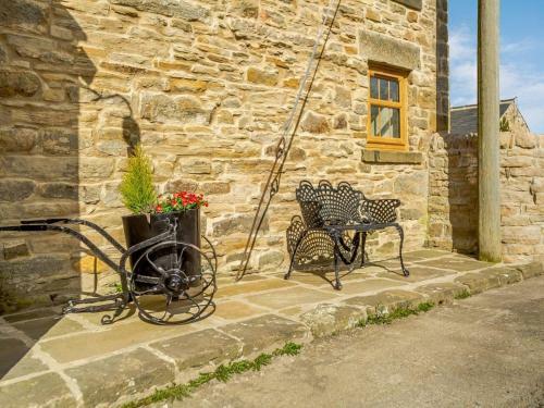 Swallow Cottage - Uk33159