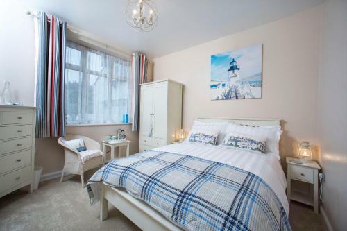 Castellor Bed & Breakfast