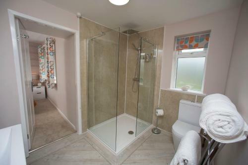 Castellor Bed & Breakfast