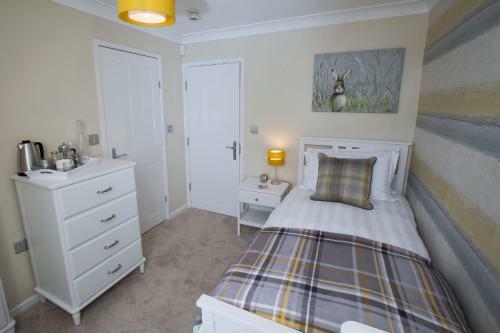 Castellor Bed & Breakfast