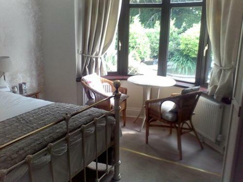 Baytree B&B