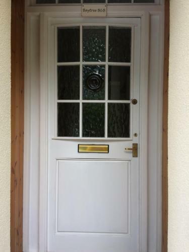 Baytree B&B