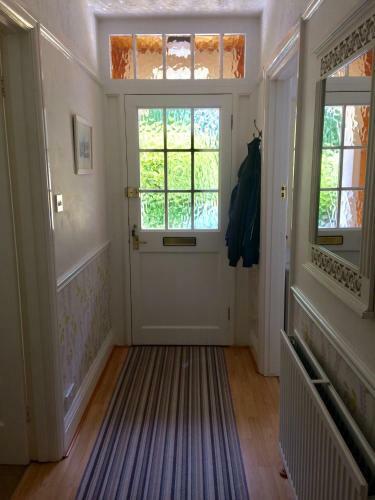 Baytree B&B