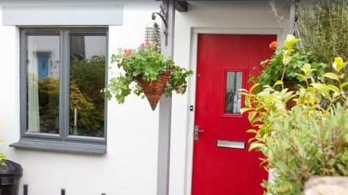 Cottage No 34