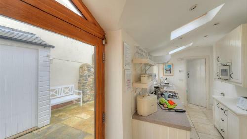 Charm Cottage