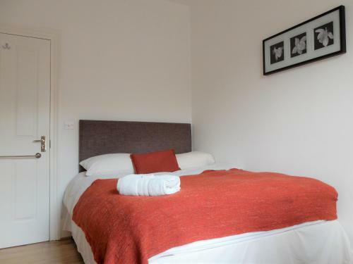 Lovely 3 Bed Apartment Chatham By Historic Dockyard