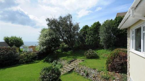 Templewood