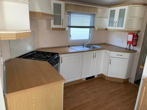 Chapel Caravans Ps12a