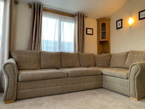 Chapel Caravans Ps12a
