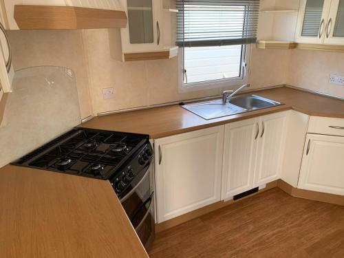 Chapel Caravans Ps12a
