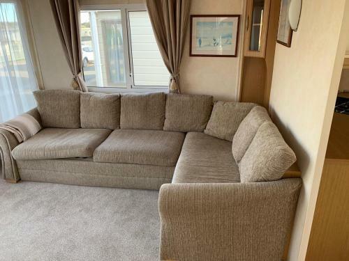 Chapel Caravans Ps12a