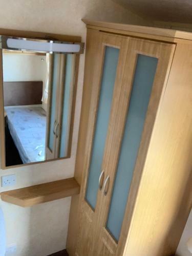 Chapel Caravans Ps12a