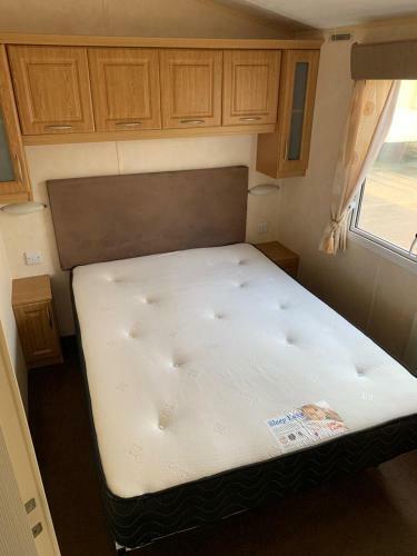 Chapel Caravans Ps12a
