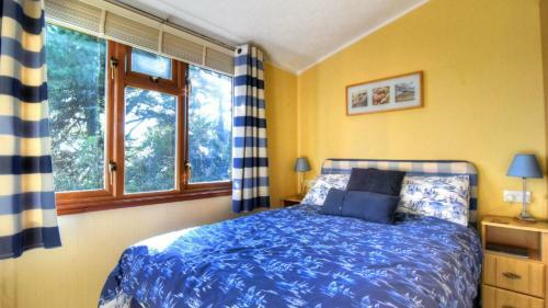 The Lodge @ Clifftop Park
