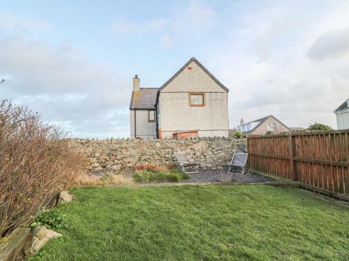 Beacon Cottage