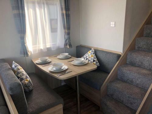 Villa Alto Prestige Holiday Home