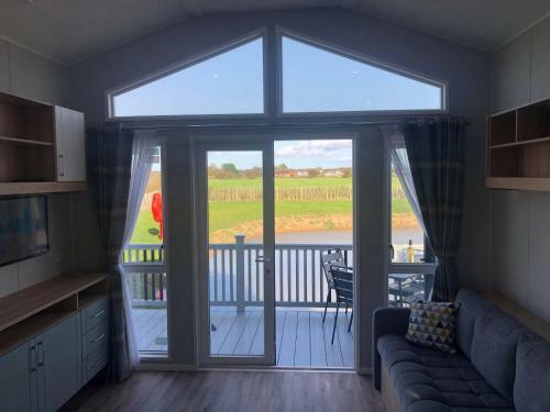 Villa Alto Prestige Holiday Home