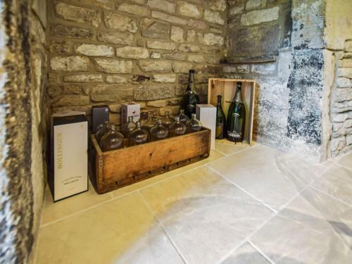 Westerleigh Cottage