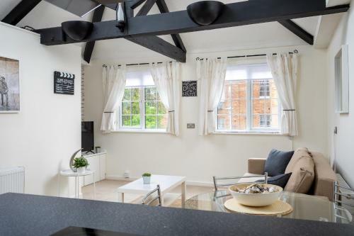 Apartamento Lansdown Crescent Lane