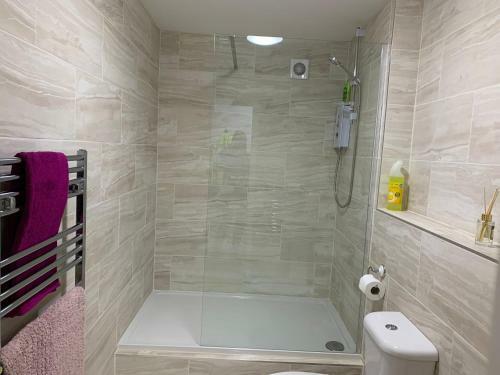 Apartamento Alma Suite 2