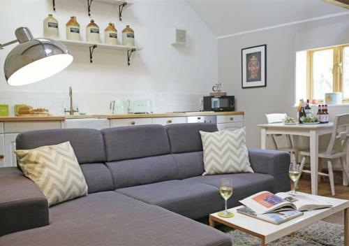 The Nook