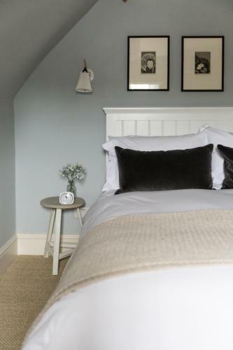 Jasmine Cottage, Upper Slaughter, Cotswolds