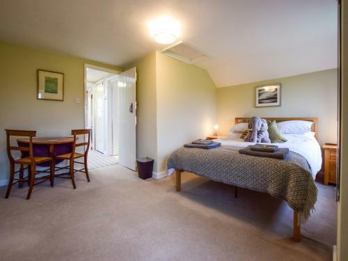 Granary, Cheltenham