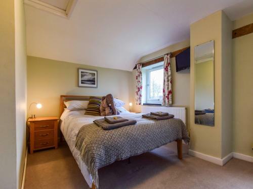 Granary, Cheltenham
