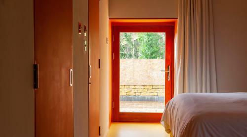 Apartamento Plum Guide - Apples To Oranges