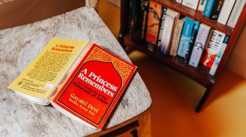 Apartamento Plum Guide - Apples To Oranges