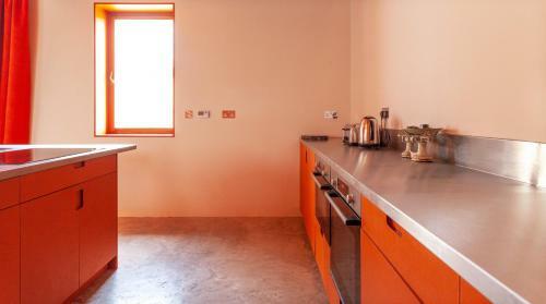 Apartamento Plum Guide - Apples To Oranges