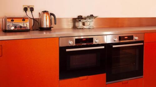 Apartamento Plum Guide - Apples To Oranges