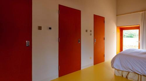 Apartamento Plum Guide - Apples To Oranges