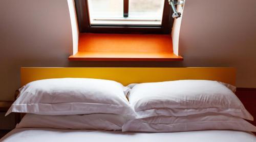 Apartamento Plum Guide - Apples To Oranges