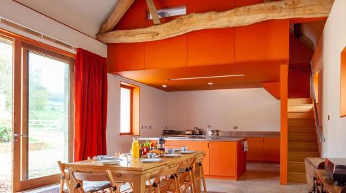Apartamento Plum Guide - Apples To Oranges