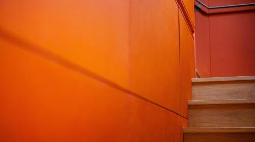 Apartamento Plum Guide - Apples To Oranges