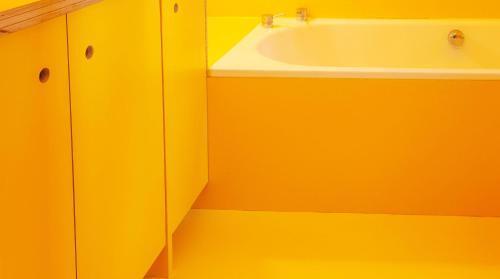 Apartamento Plum Guide - Apples To Oranges