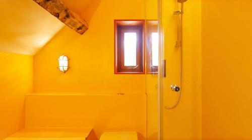 Apartamento Plum Guide - Apples To Oranges