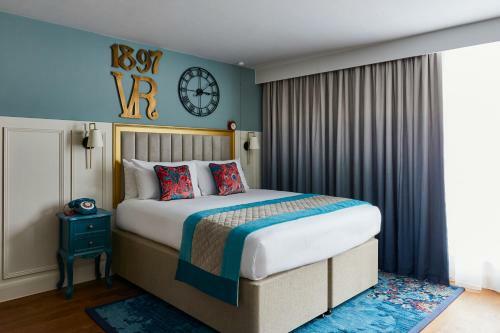 Hotel Indigo - Chester, An Ihg Hotel