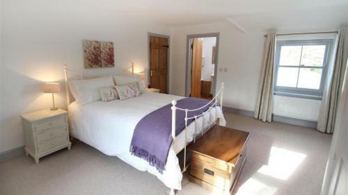 Orchard Cottage, Landimore