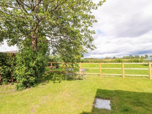 Apartamentos Well House Farm Flat 1