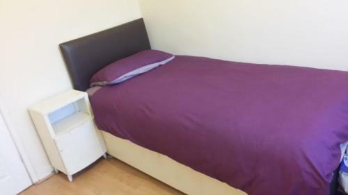 Beautiful 2-bed House In Chester