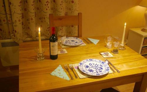 Brewery Cottage, Chichester