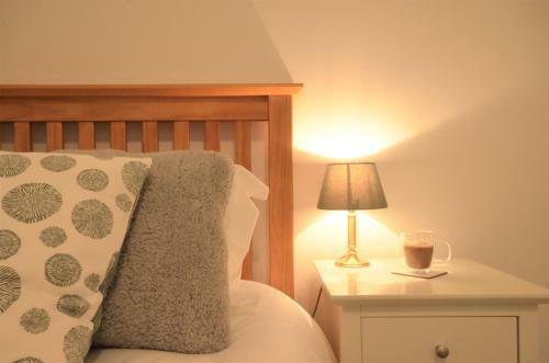 Wickland Cottage