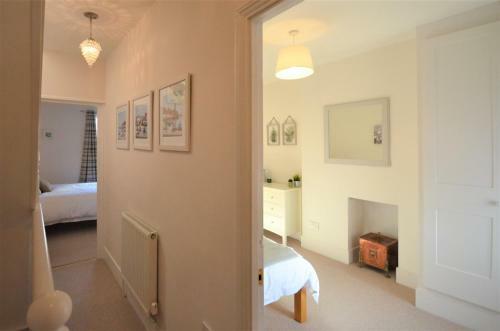 Wickland Cottage