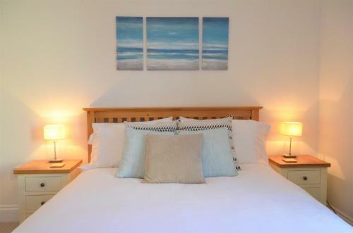 Wickland Cottage