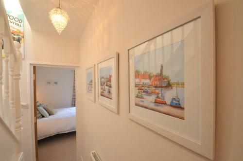 Wickland Cottage