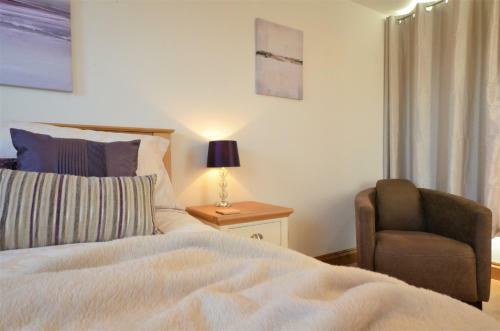 Wickland Cottage